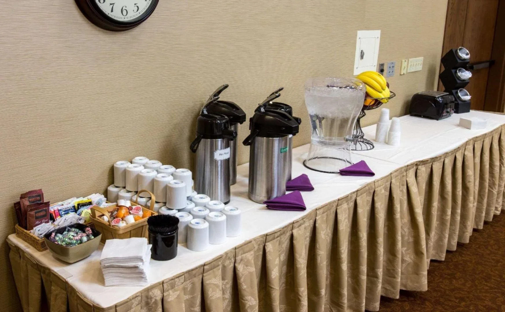 Comfort Inn Okemos - East Lansing