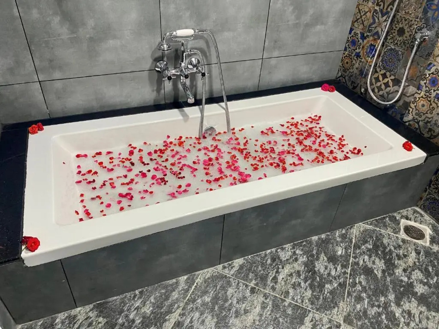 Lagoon Sarovar Premiere Resort - Pondicherry