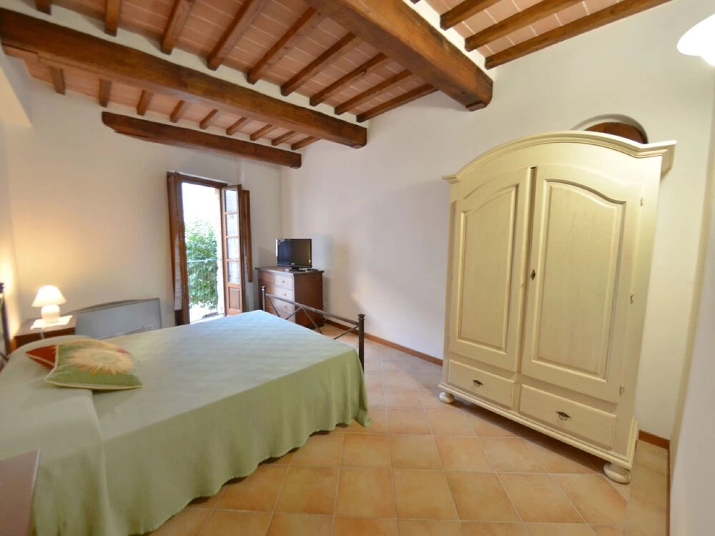 Borgo di Gaiole Gaiole In Chianti