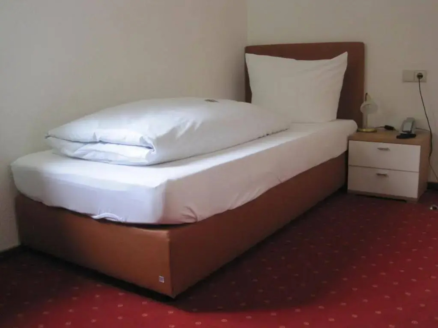 Landhaus Vier Jahreszeiten