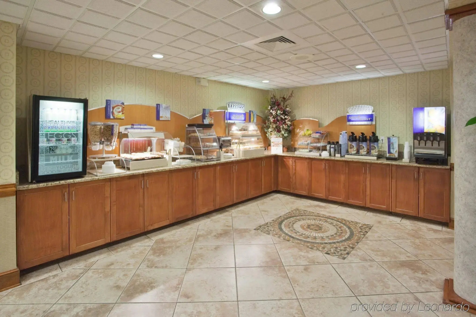 Clarion Pointe New Bern