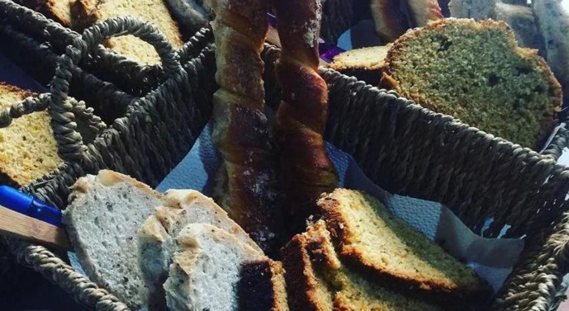 La Posada del Tordillo - Adults Only