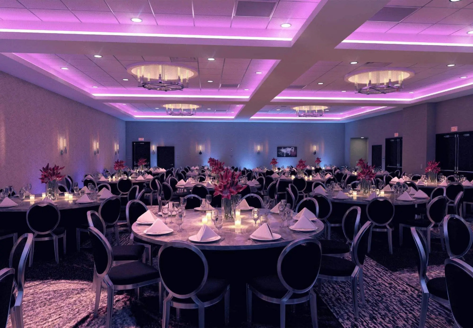 Courtyard by Marriott Nashville Mount Juliet