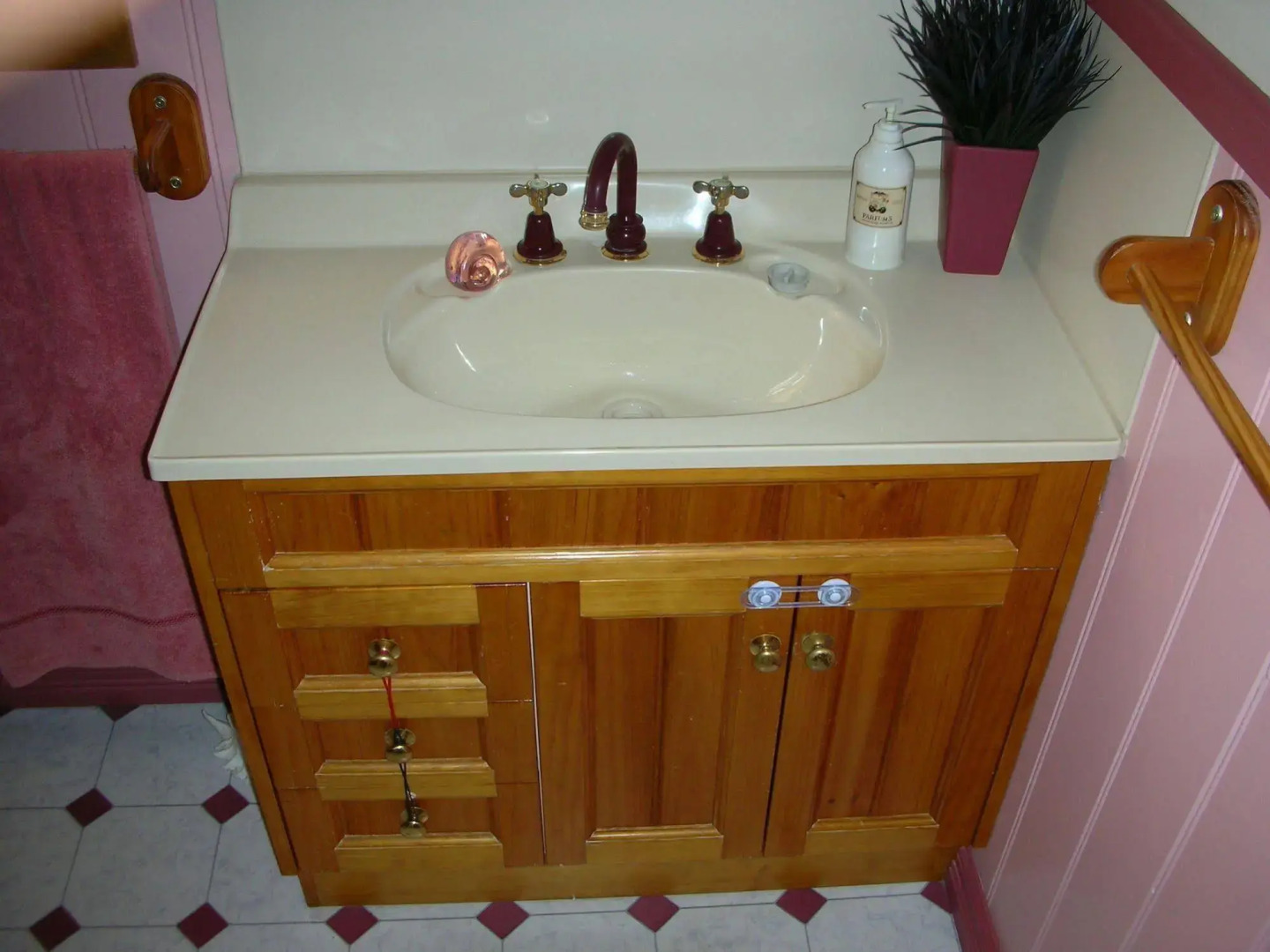 Cedar Cottages Blackmans Bay