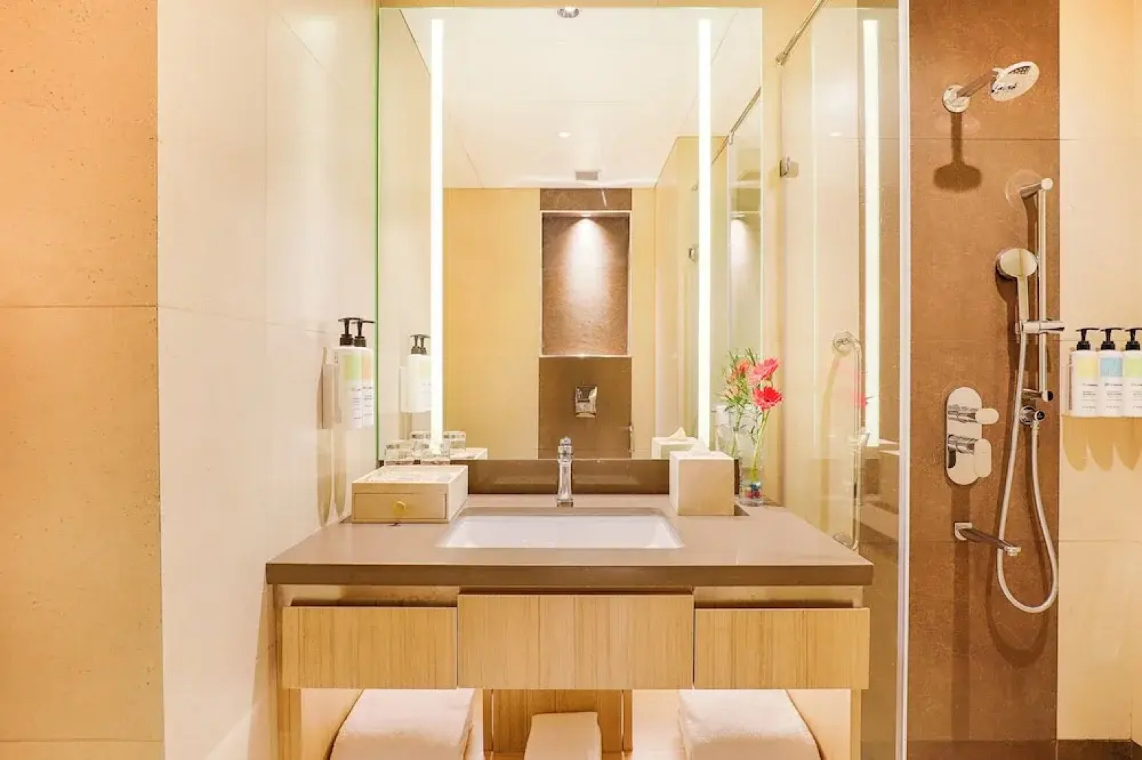 Club Mahindra Kandaghat Resort