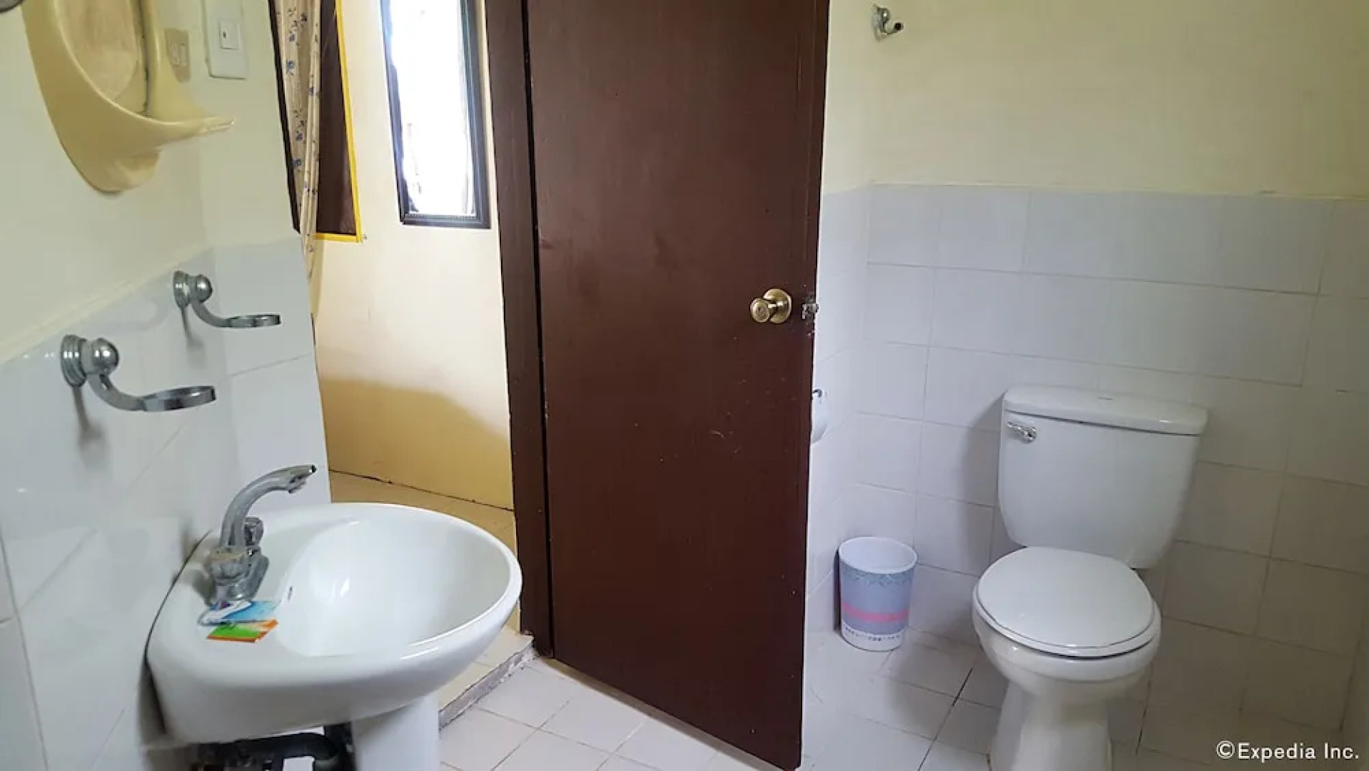 Princesa Bulakna Resort