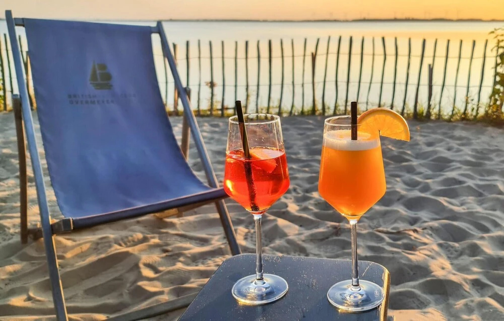 Beautiful Home in Lembruch/dümmer See With 1 Bedrooms, Wifi and Indoor Swimming Pool