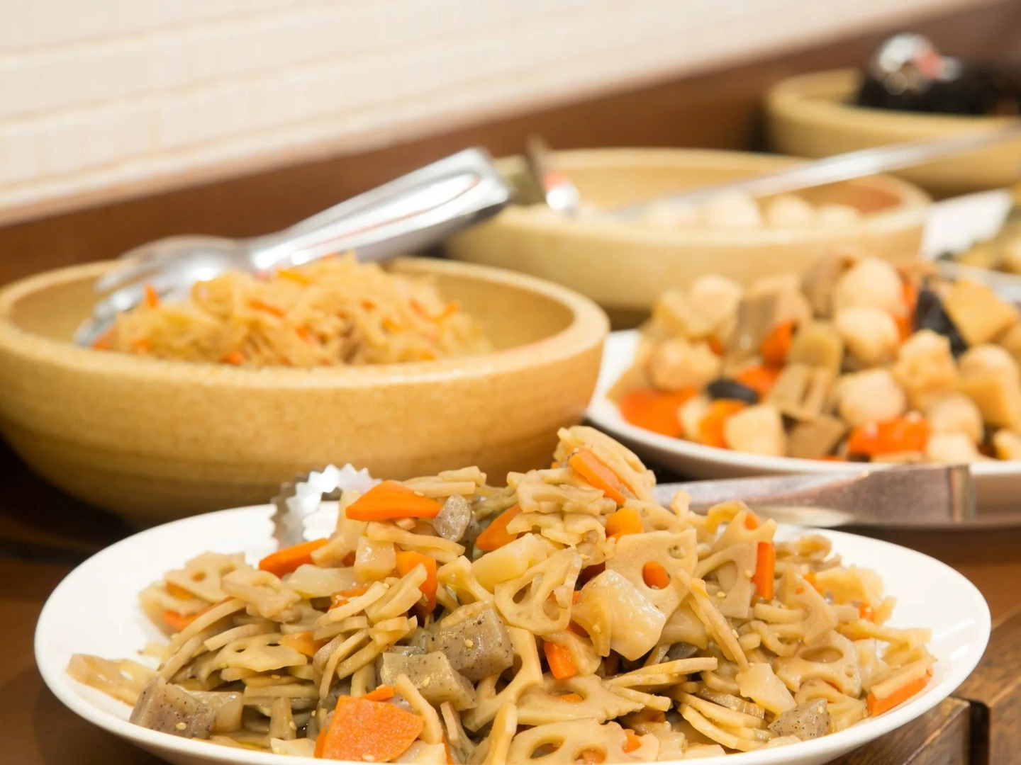 APA Hotel Nagoya Marunouchi Ekimae