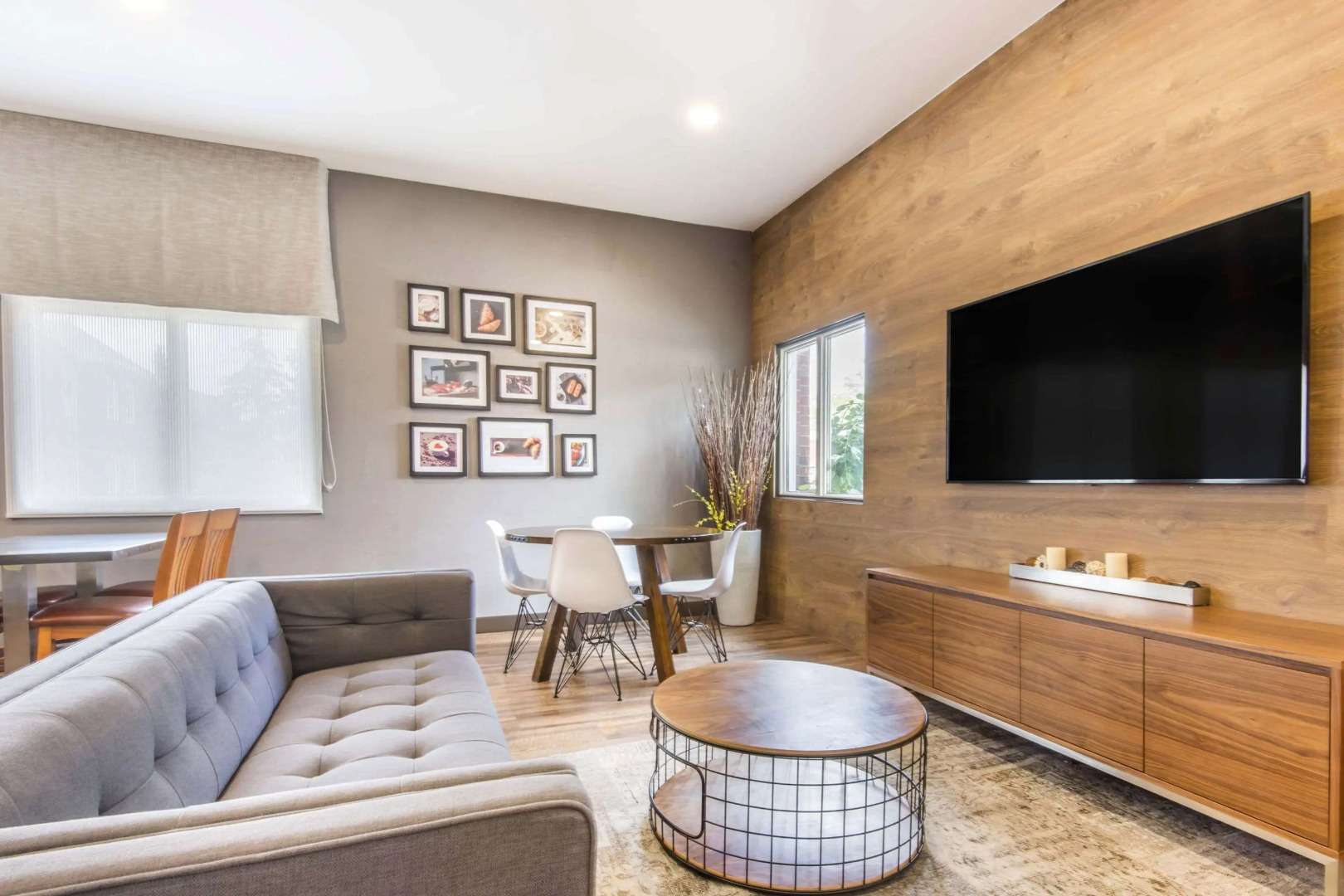 Spark by Hilton Toronto Mississauga