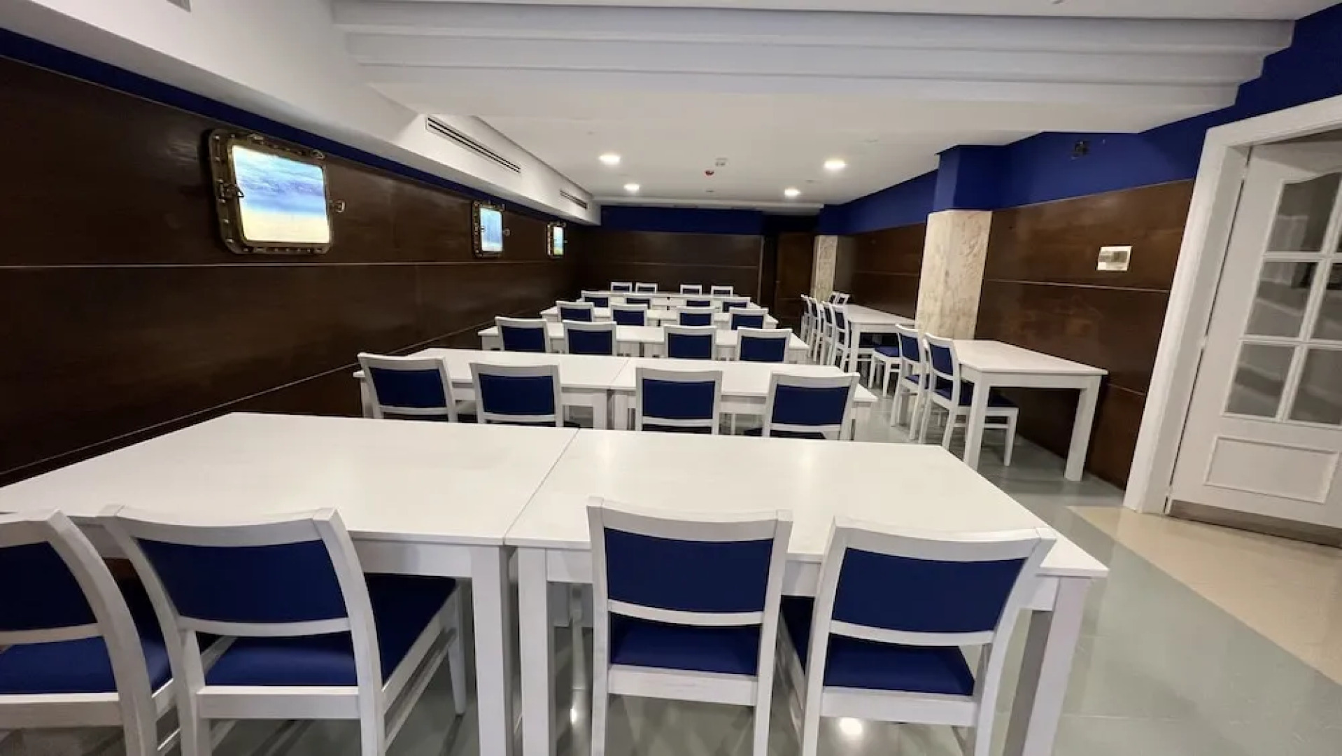 Hotel Arha Villa de Santoña