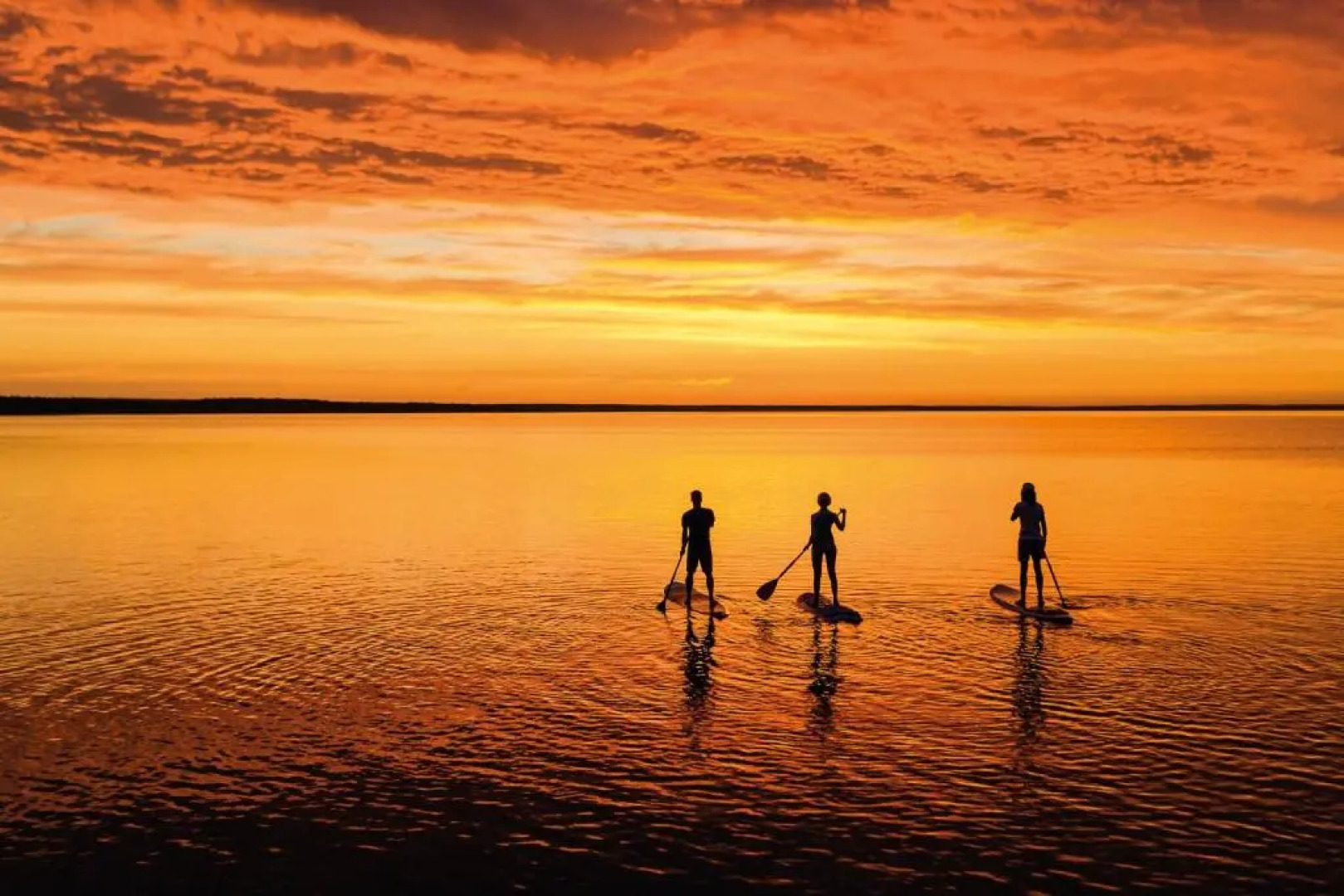 Strandhotel Weisser Berg