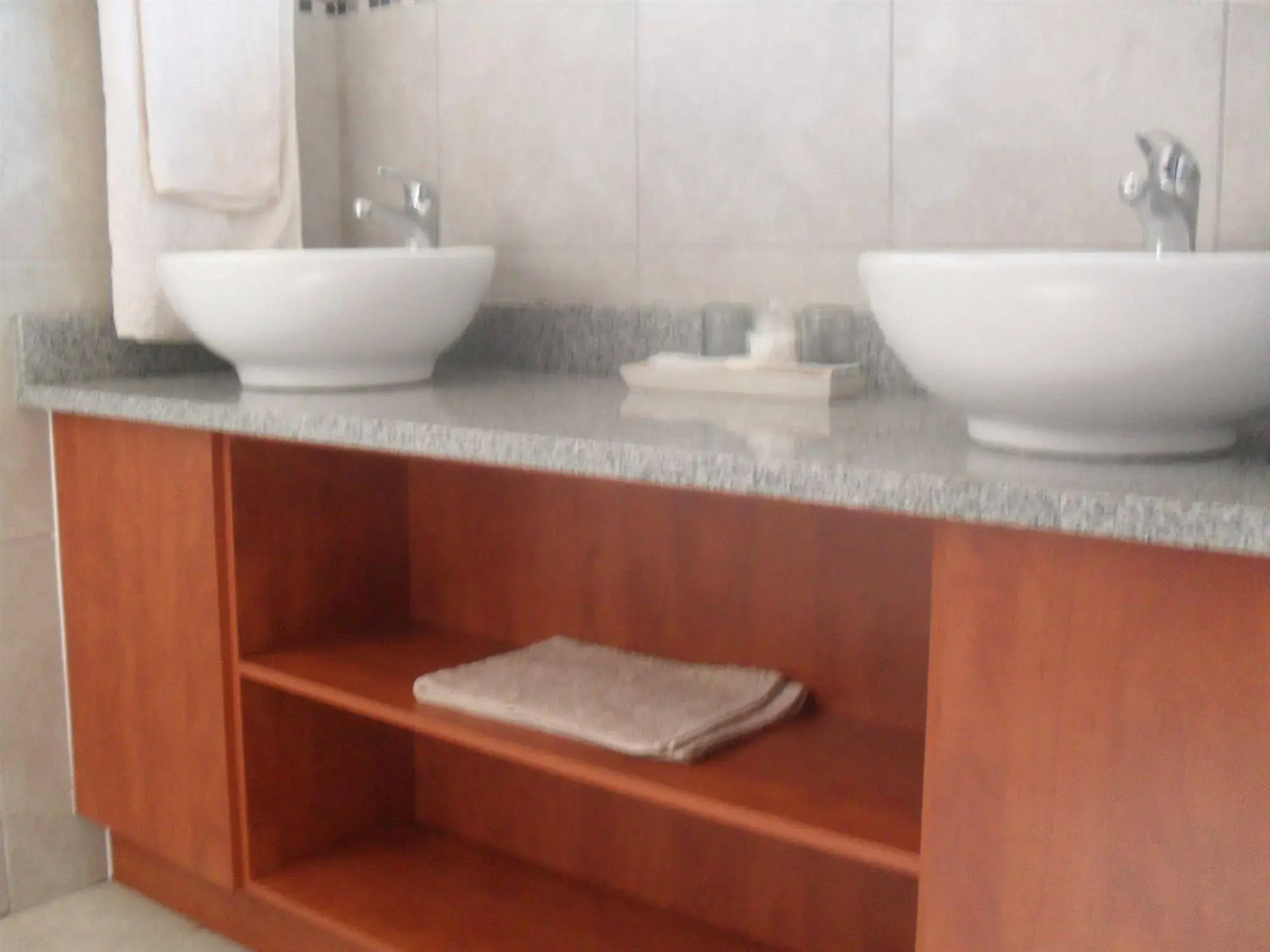 Zuider Zee Guest House