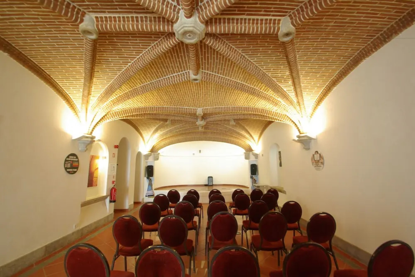 HI Évora – Pousada de Juventude - Hostel