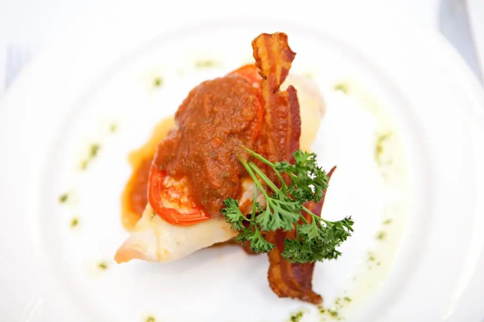 Bournemouth Carlton Hotel, BW Signature Collection