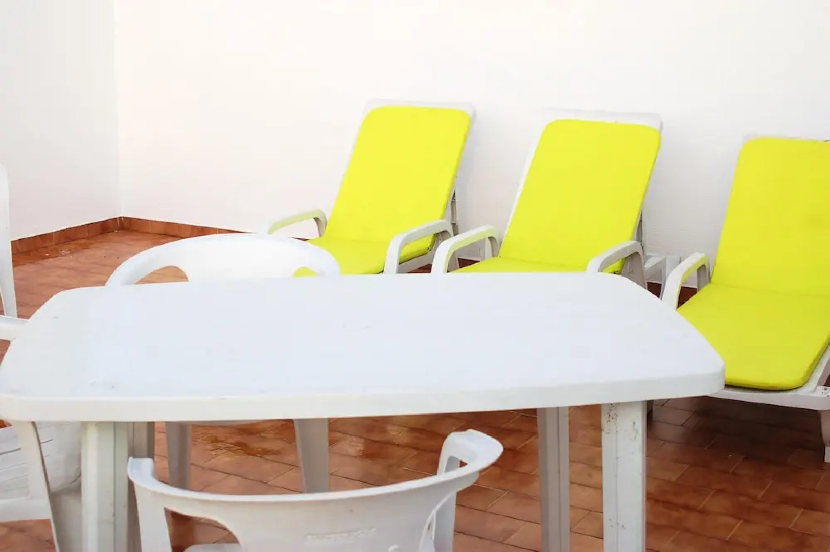 House With 5 Bedrooms in A dos Cunhados, With Wonderful sea View, Encl