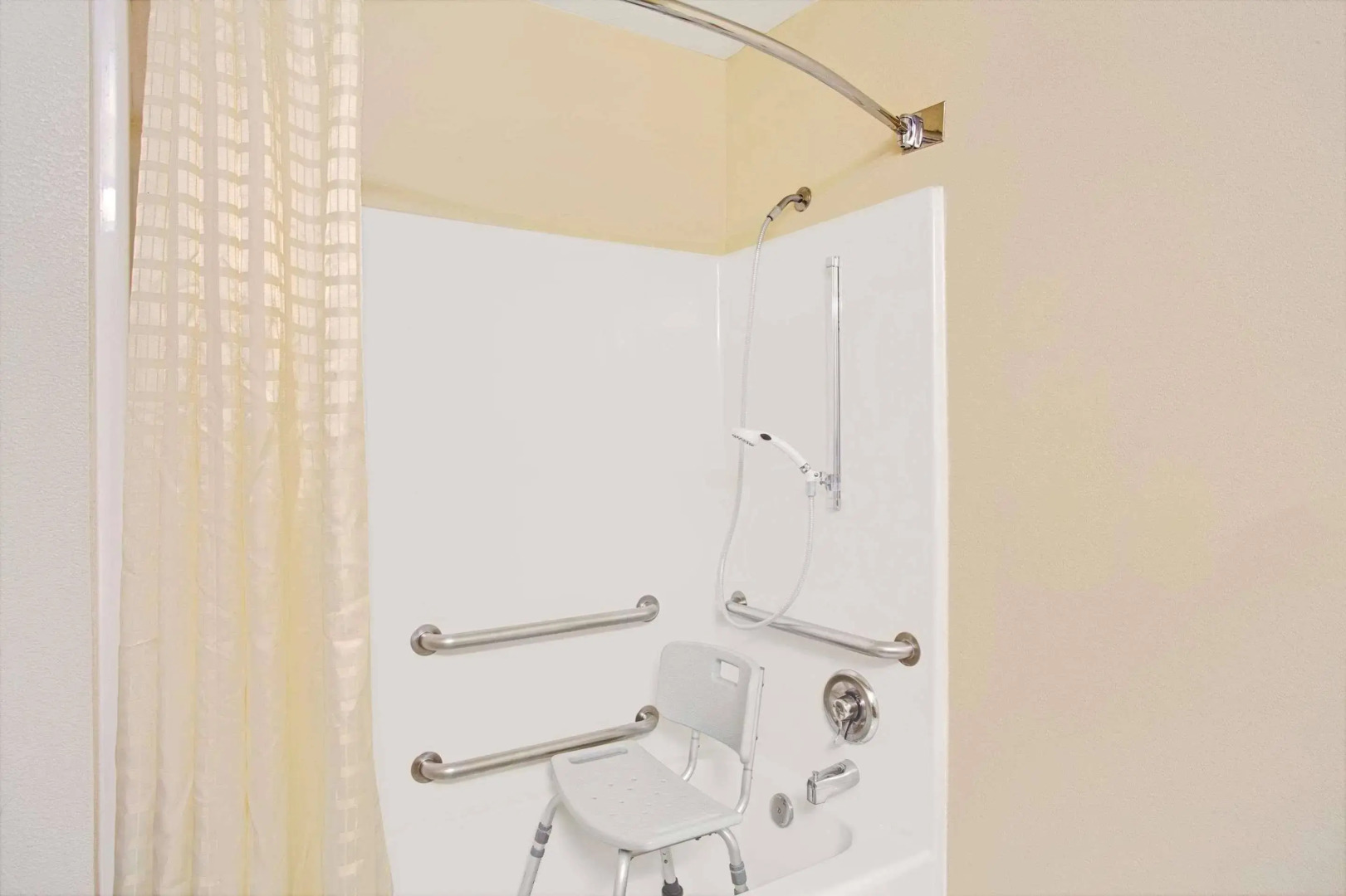 Royal Inn Salt Lake City Airport