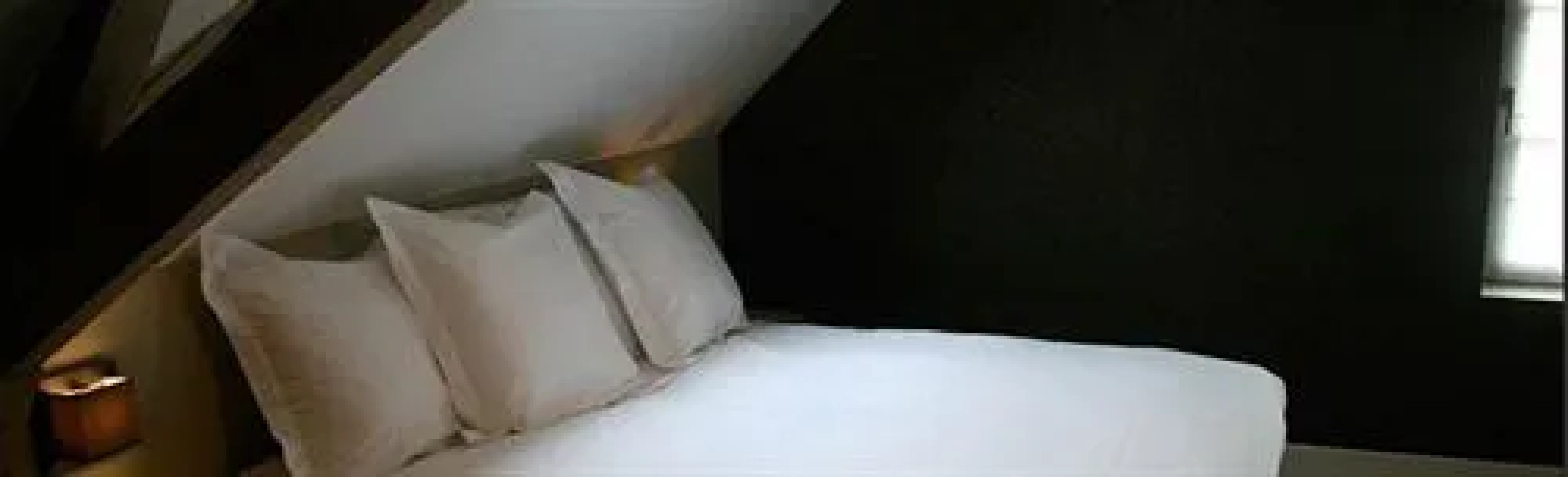 Arthur Bed & Breakfast