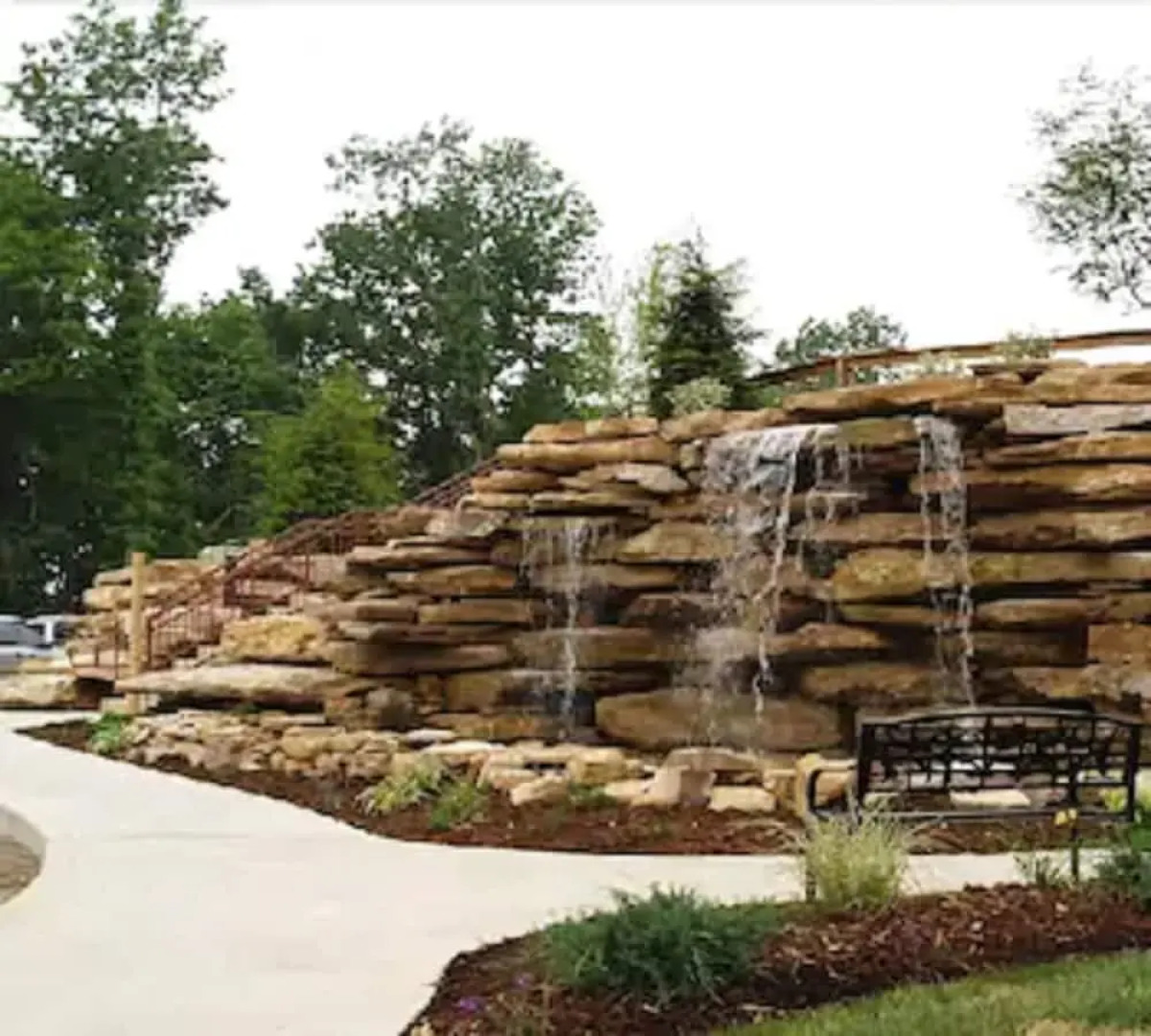 Big Splash Adventure Indoor Water Park & Resort