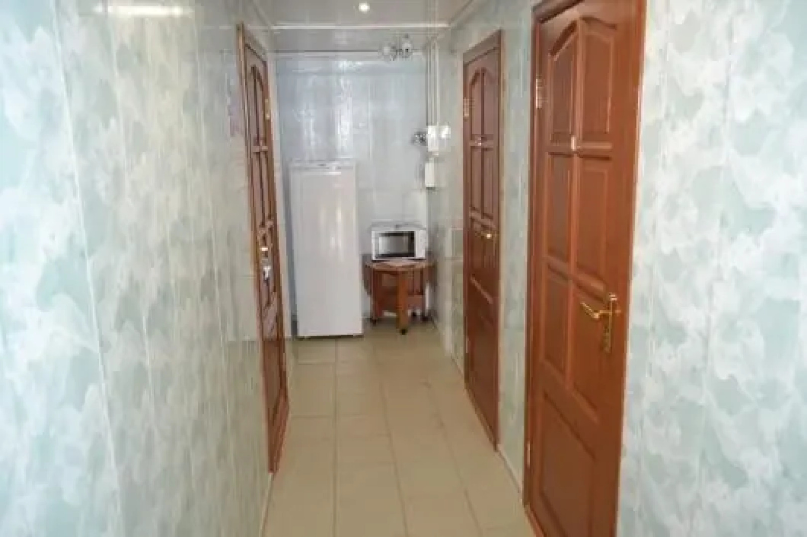 Унинский маслозавод