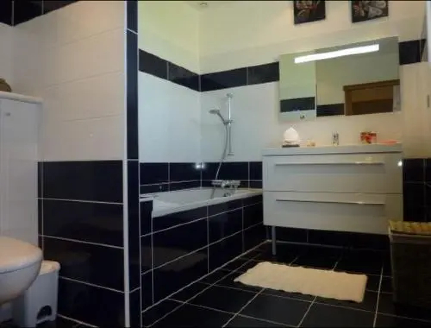 Chambres dHôtes de la Junchère