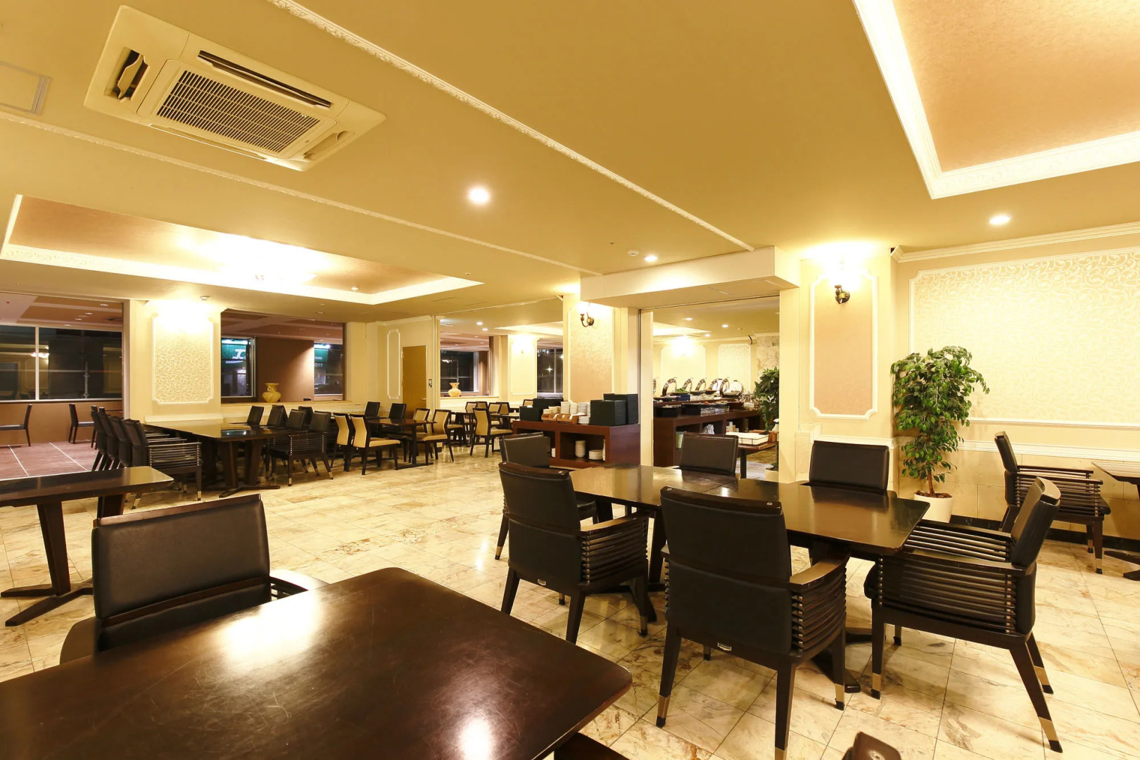 Spring Sunny Hotel Nagoya Tokoname Station