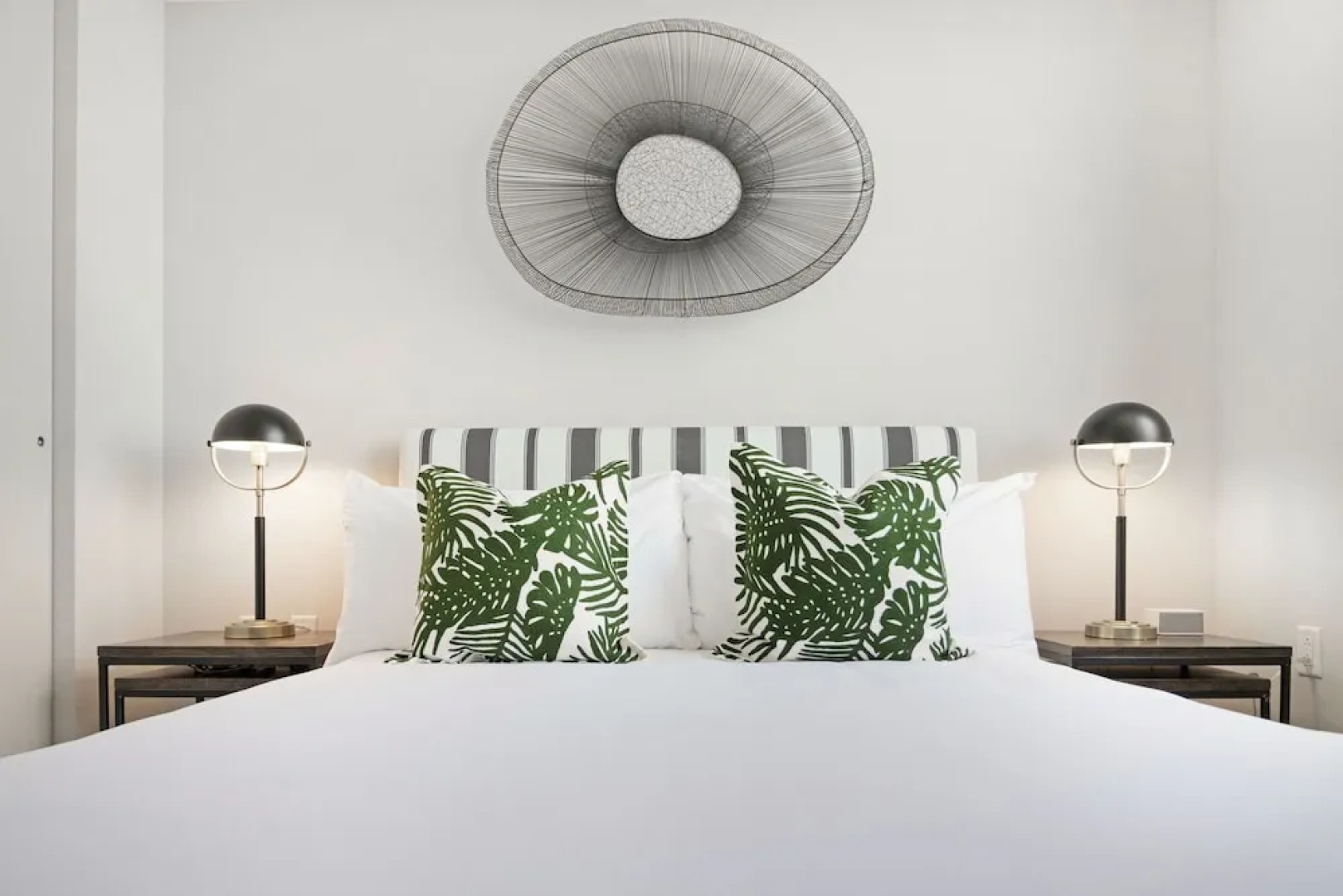 Mint House Downtown Miami