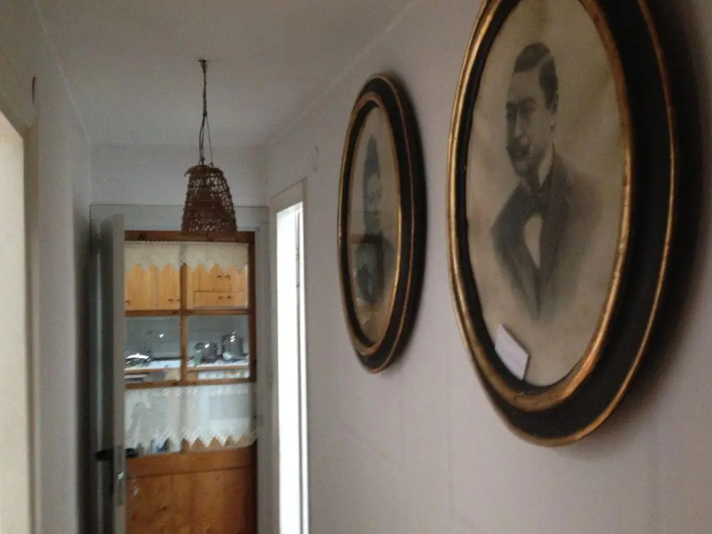 B&B Alla Rosa