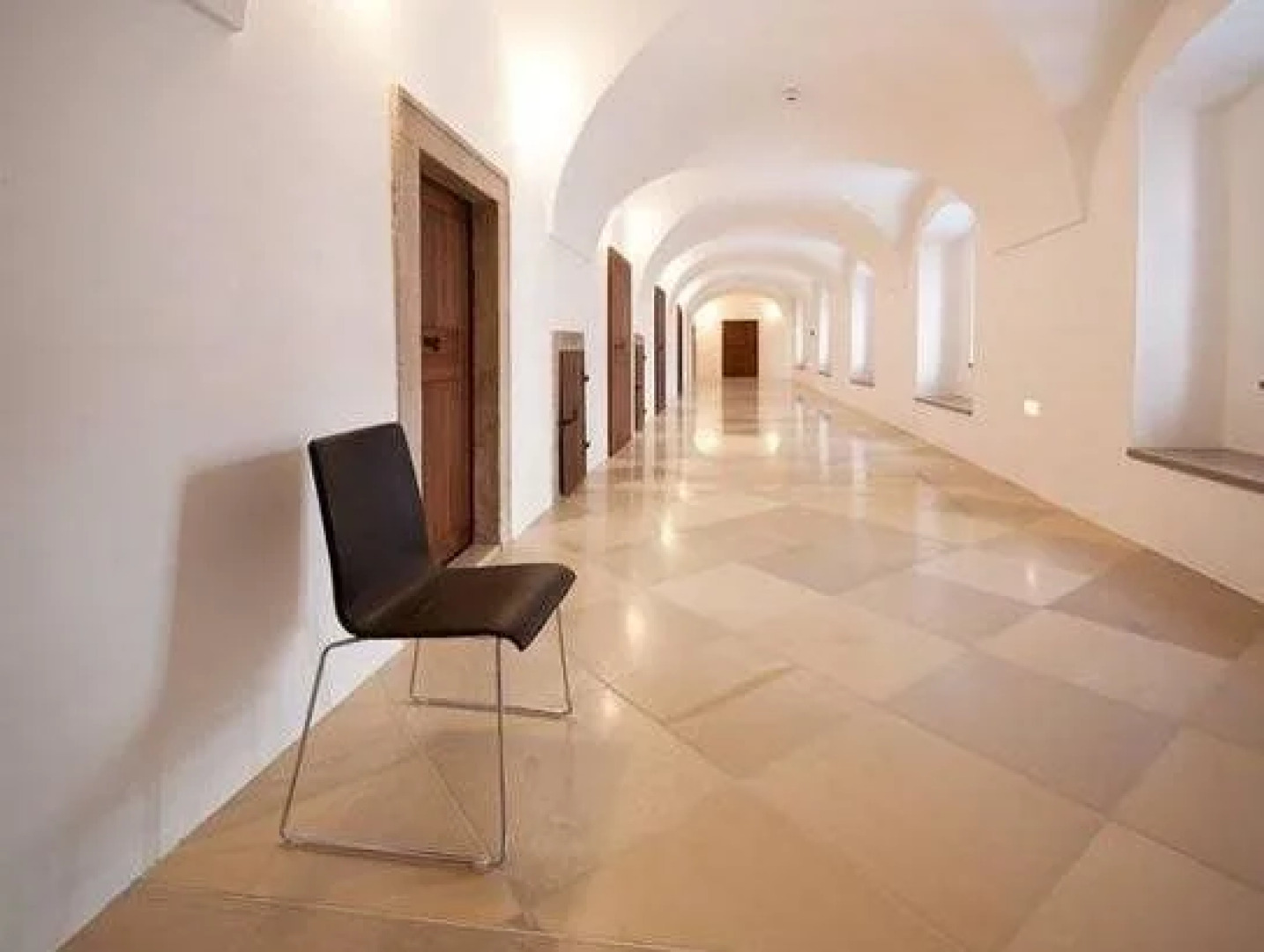 Sopronbnfalvi Kolostor Hotel