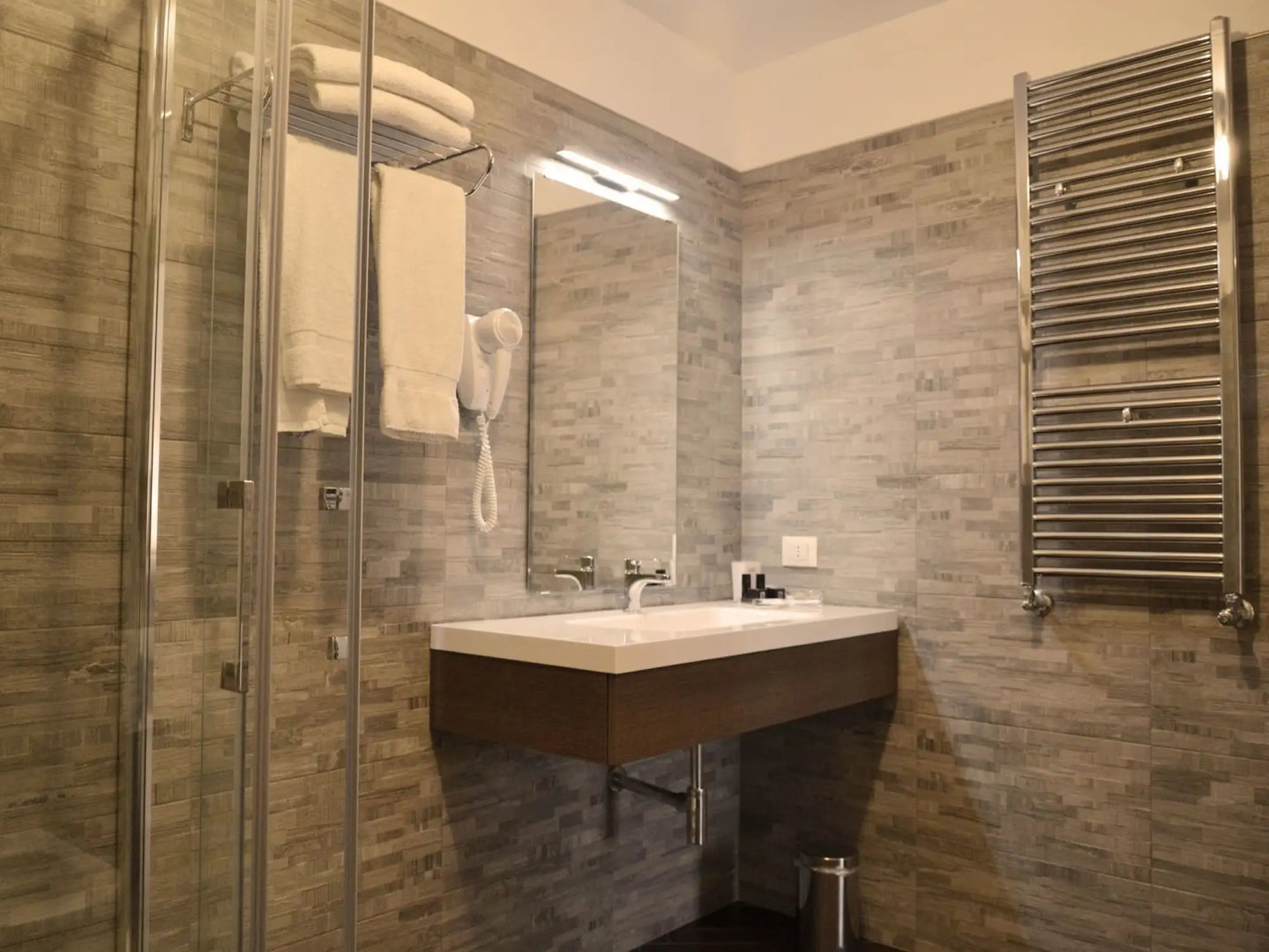 Palazzo Ducale Suites