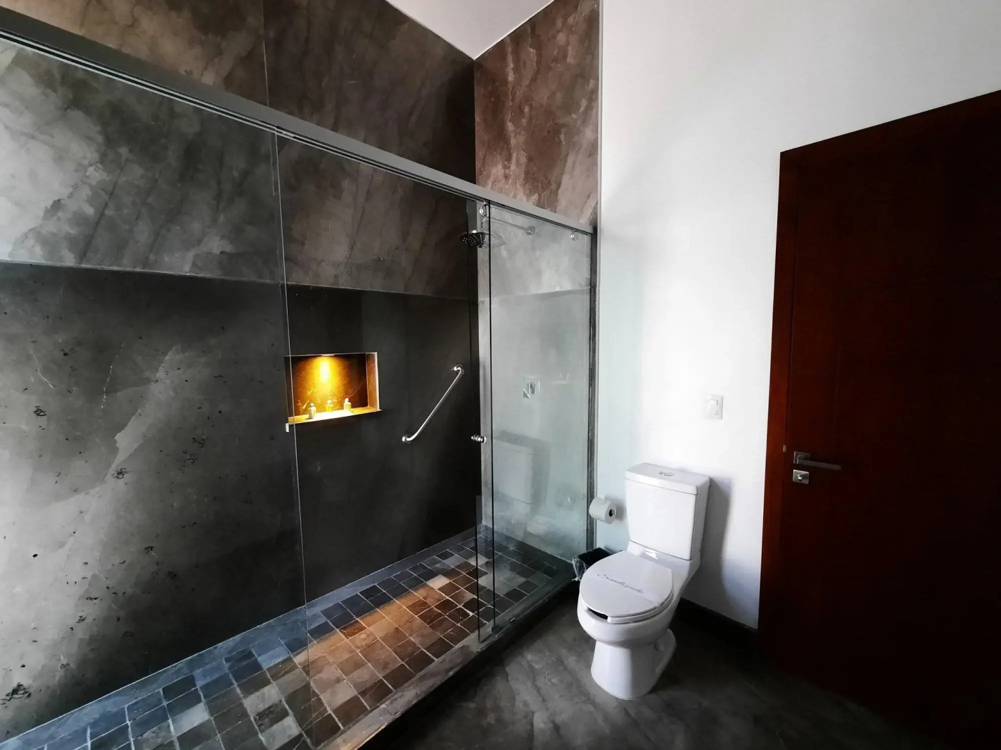 Casa San Miguel Hotel Boutique y Spa