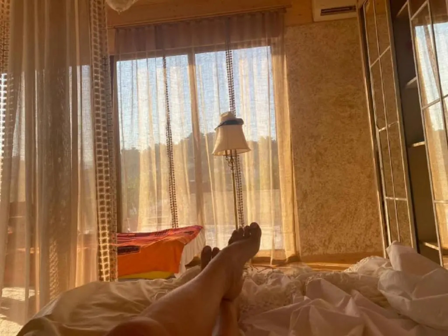 Batumi Wonderland Guest House