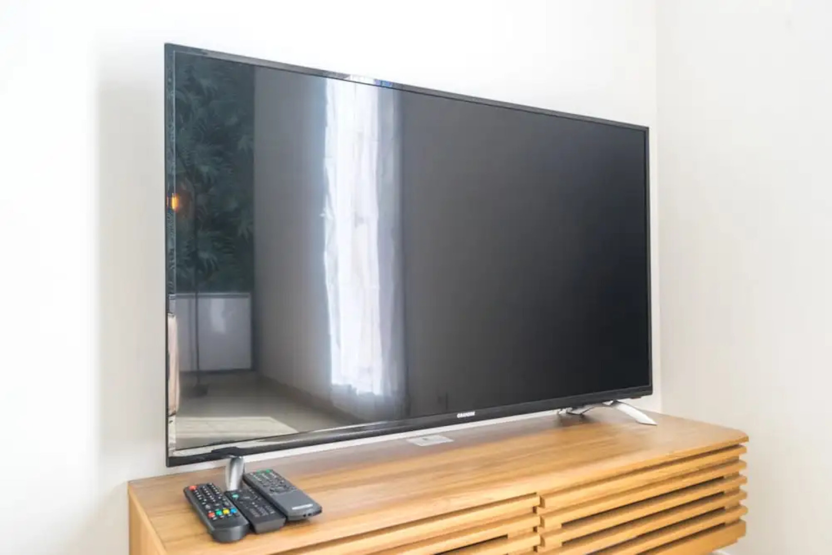 Family Apartment Disneyland Paris