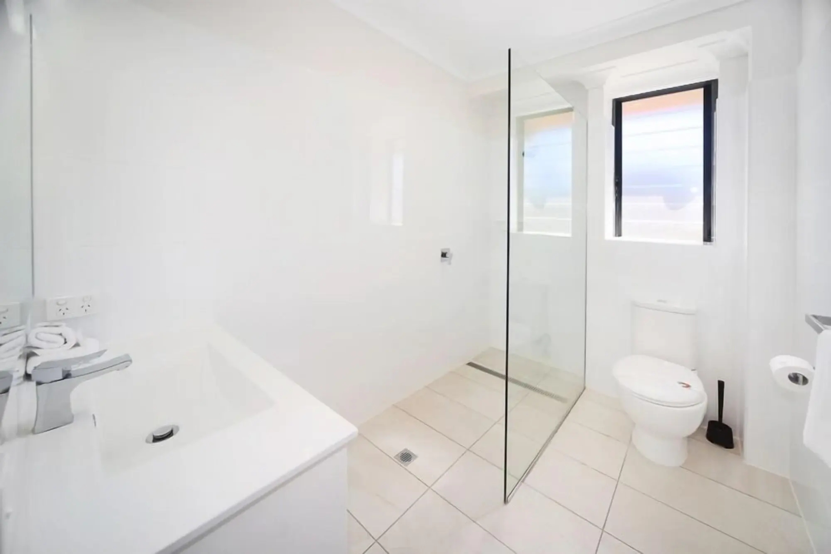 Coolum Beach Resort