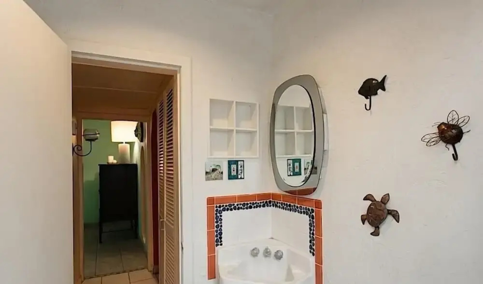 Hidden Glenn By Signature Vacation Rentals