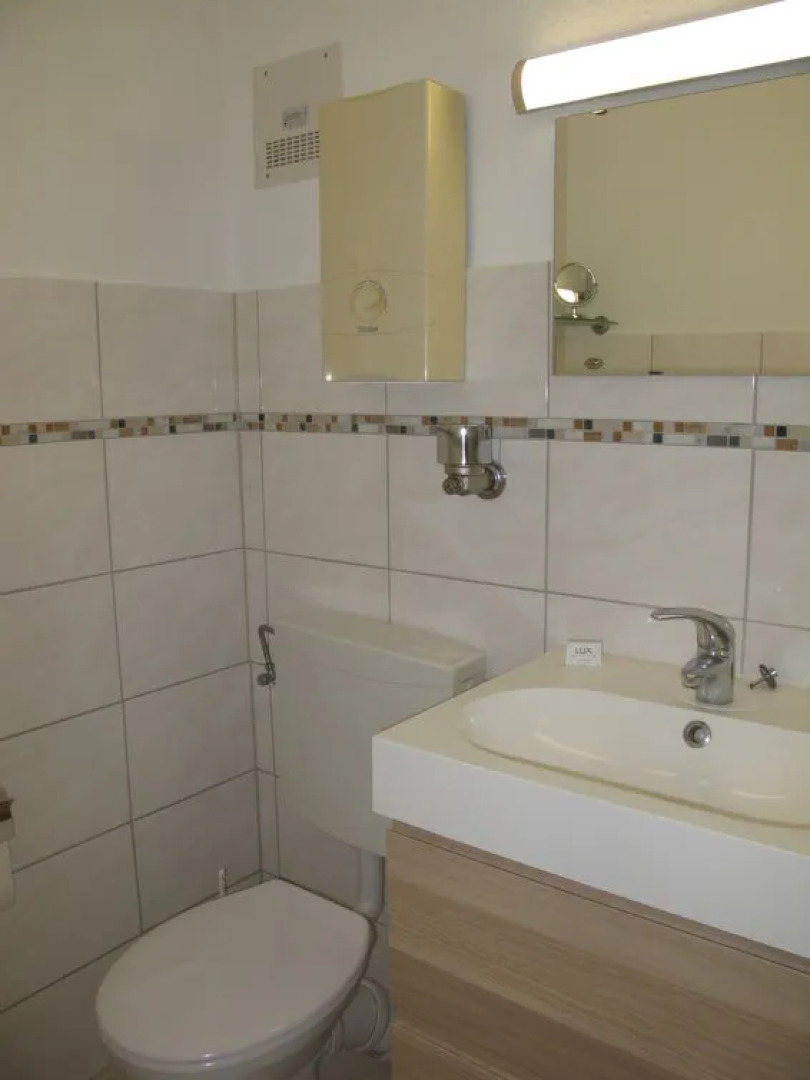 Ostseeresidenz Damp Damp