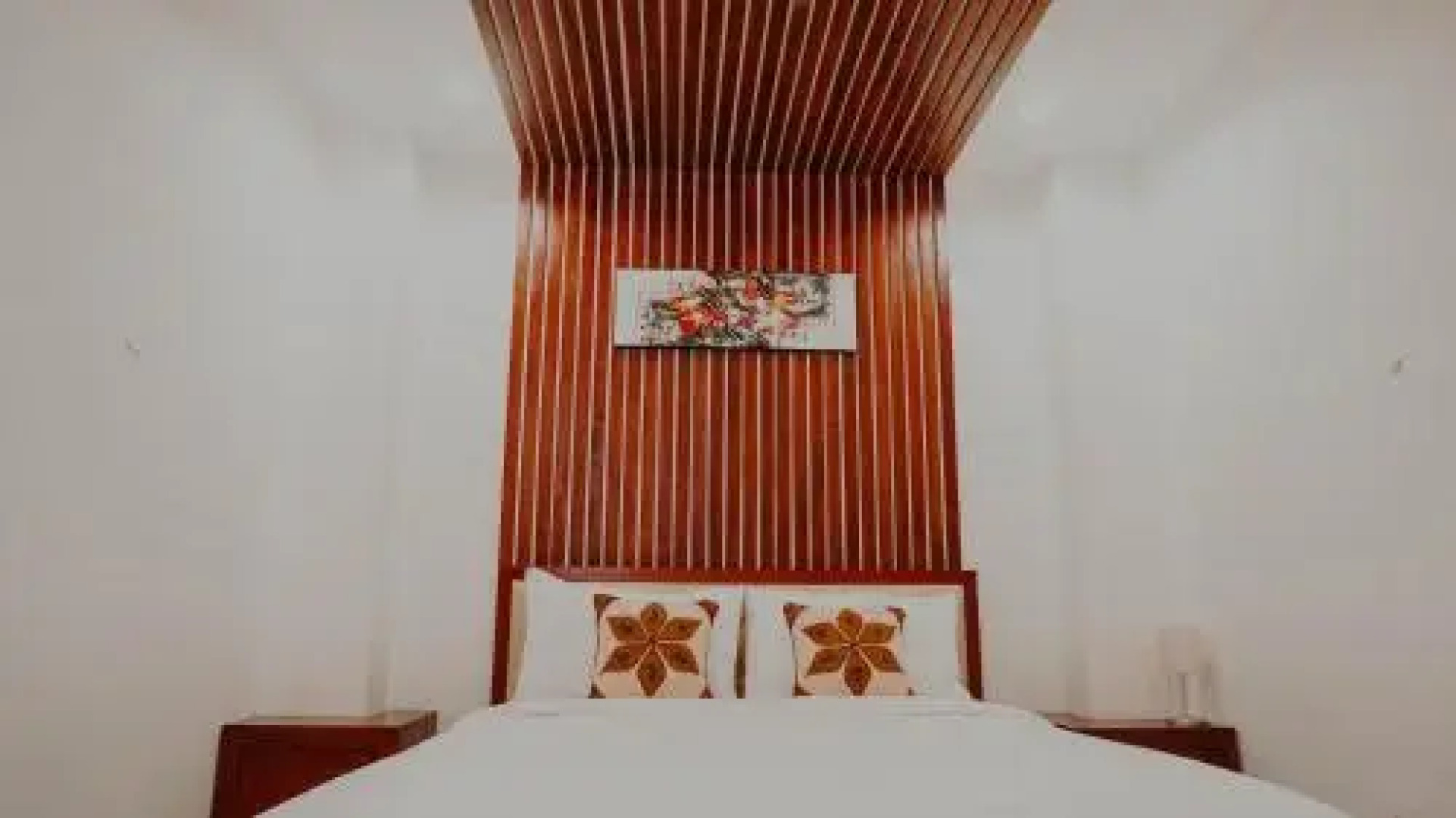 Seaview Beach Resort