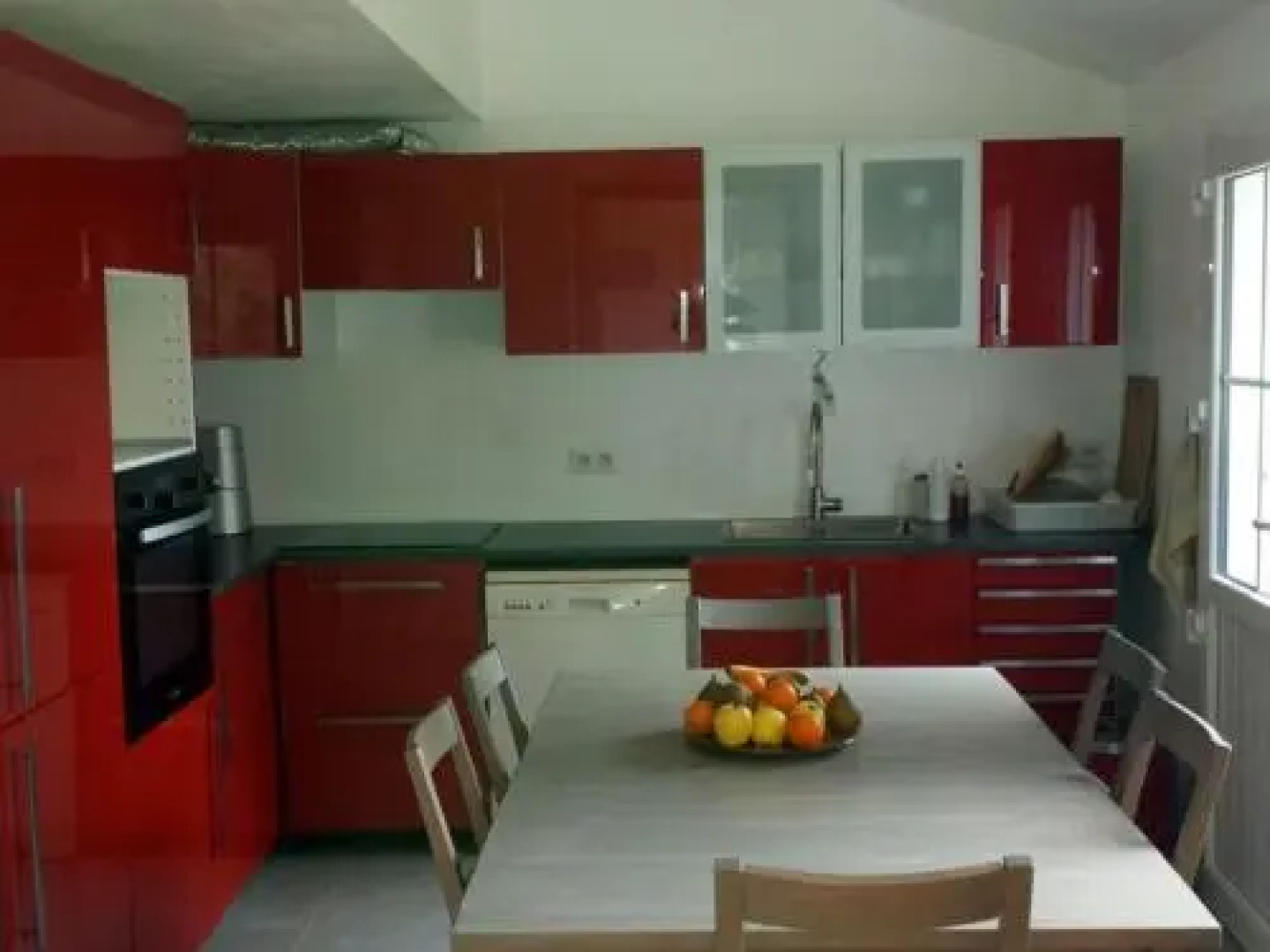 Apartment Lb13 Les Terres De Borgroix