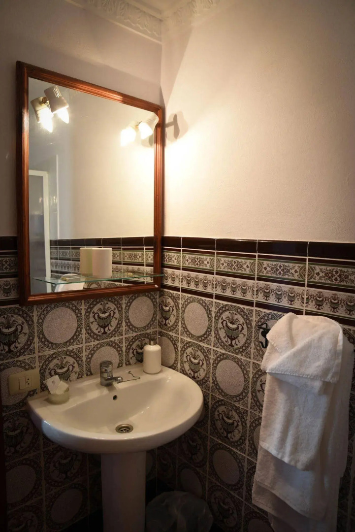 Hotel Rural Villa Ariadna