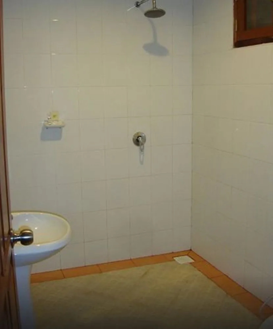 Win Unity Resort Hotel