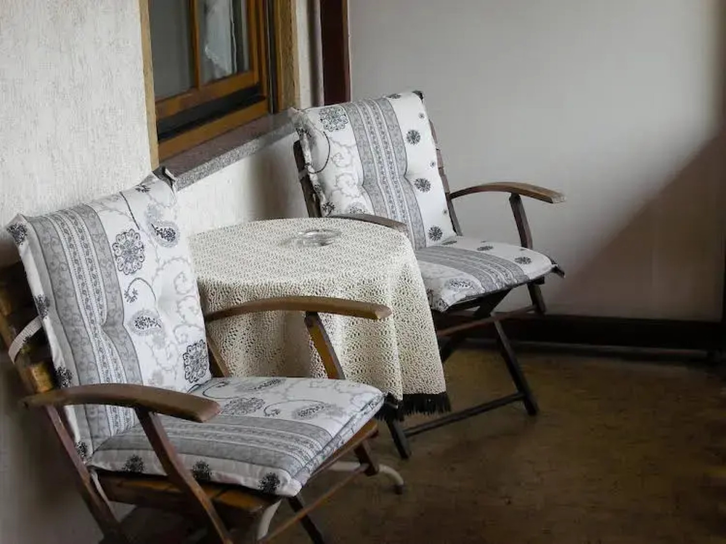 Hotel Gasthaus Zum Hirschen