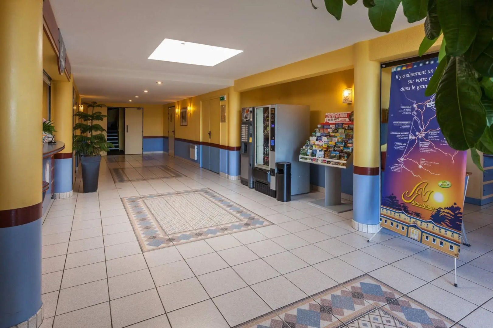 Sure Hotel by Best Western Sarlat-la-Caneda