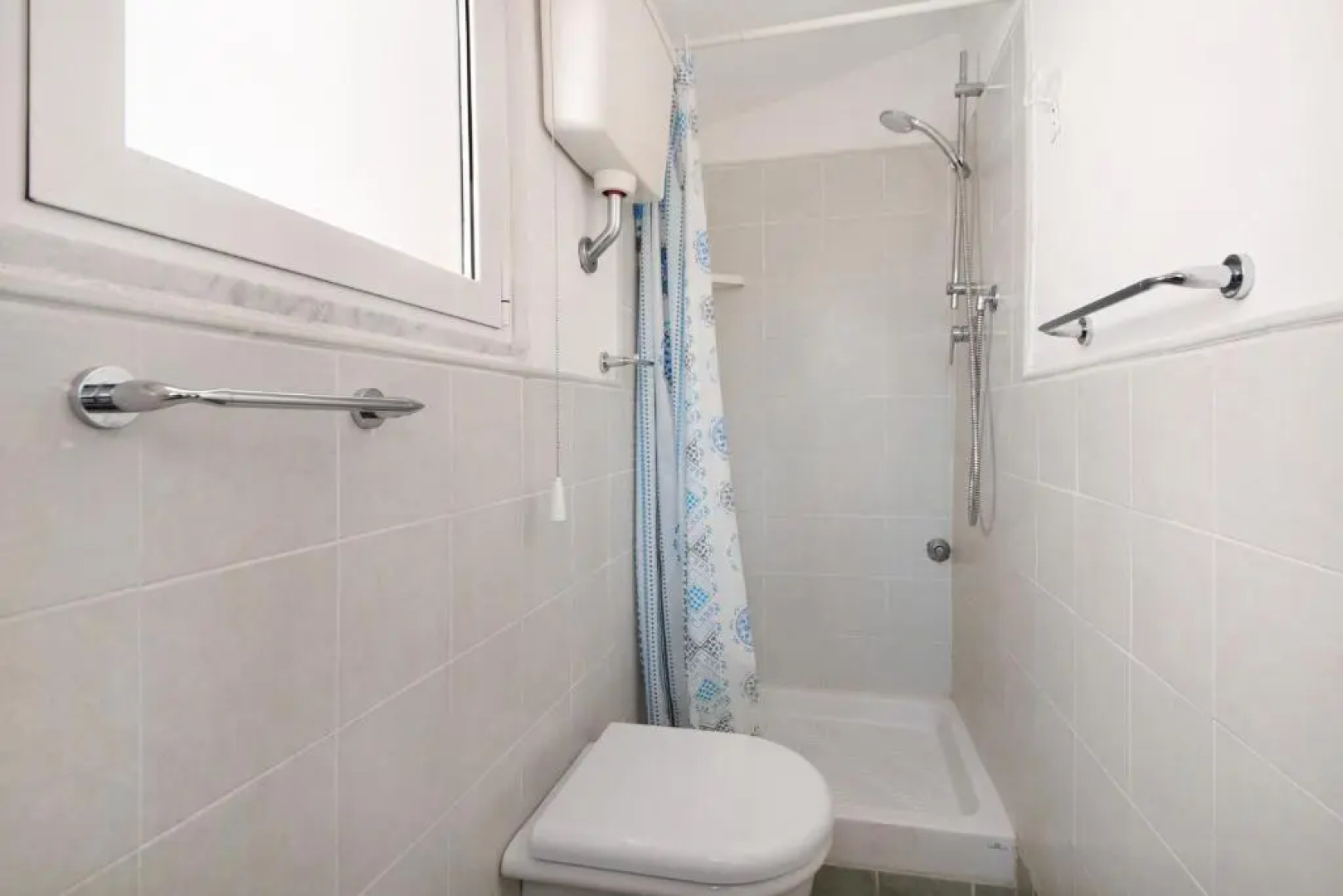 Appartamento Rezzano 12