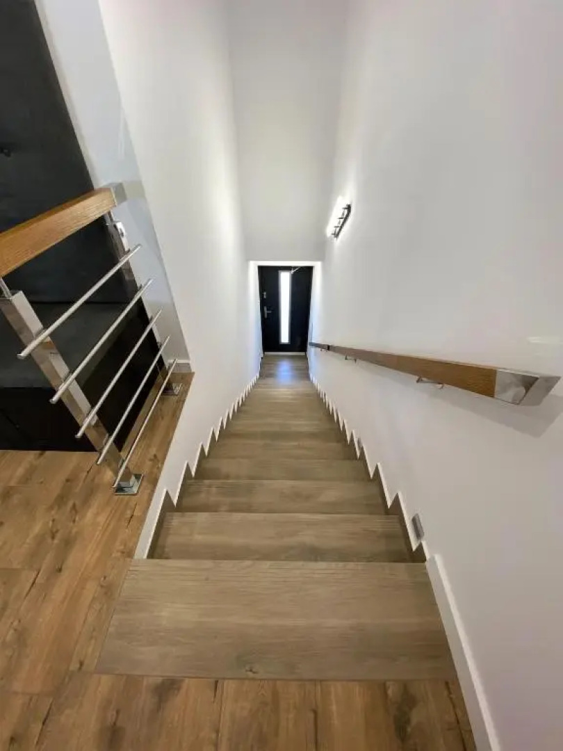 Apartament Prestige