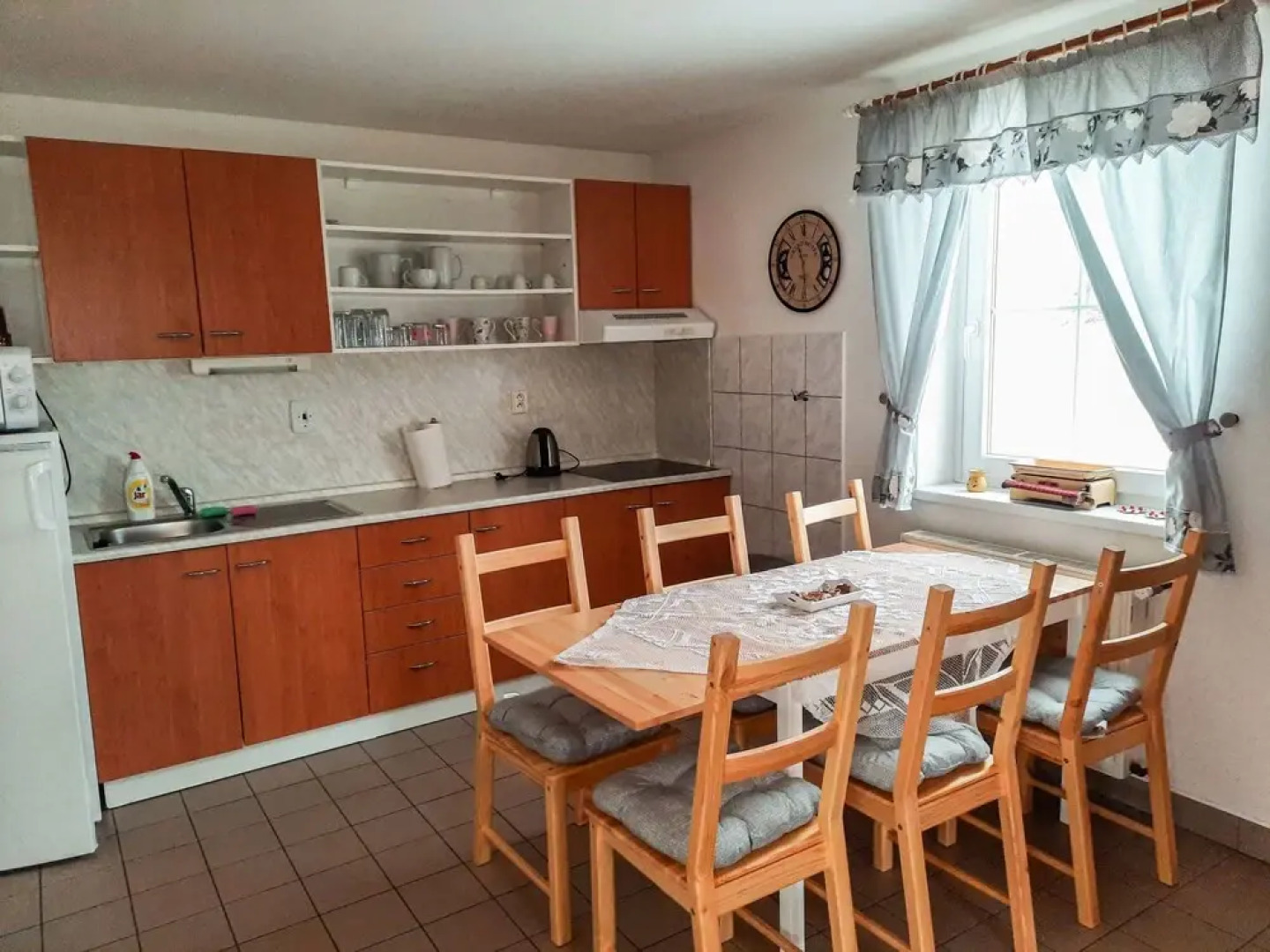 Holiday Hill 47 ern D l