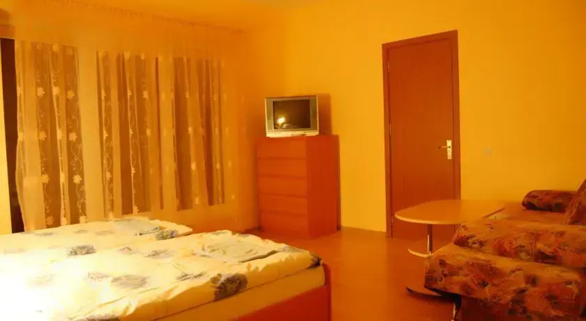 Guest House Smiltele