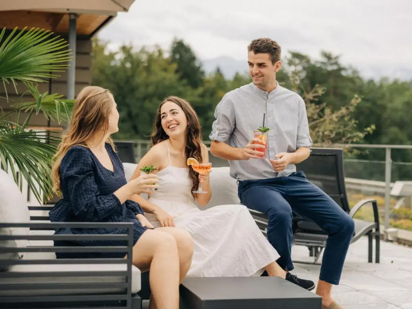 Deltapark Vitalresort