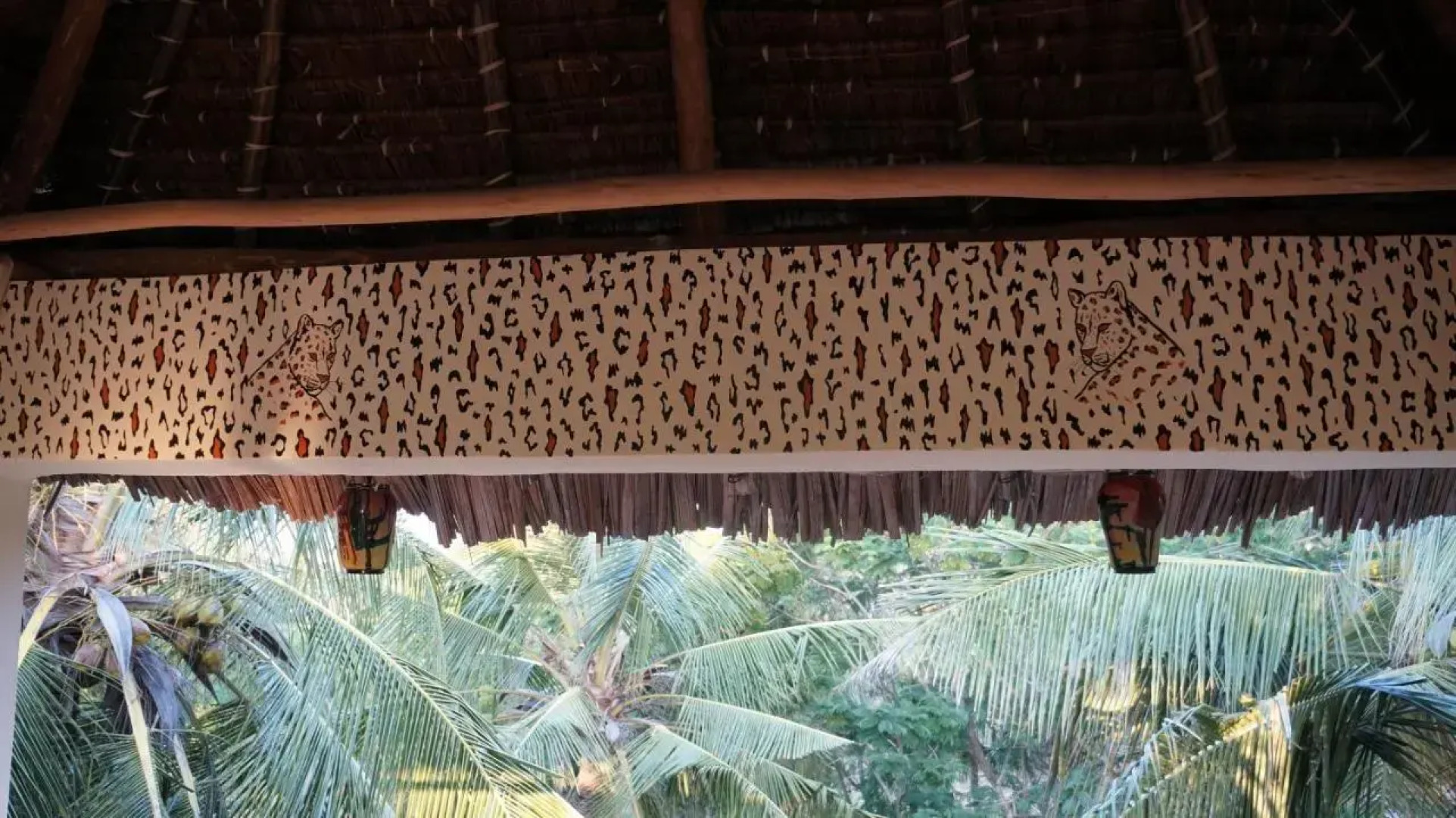 Residence Maison Müge