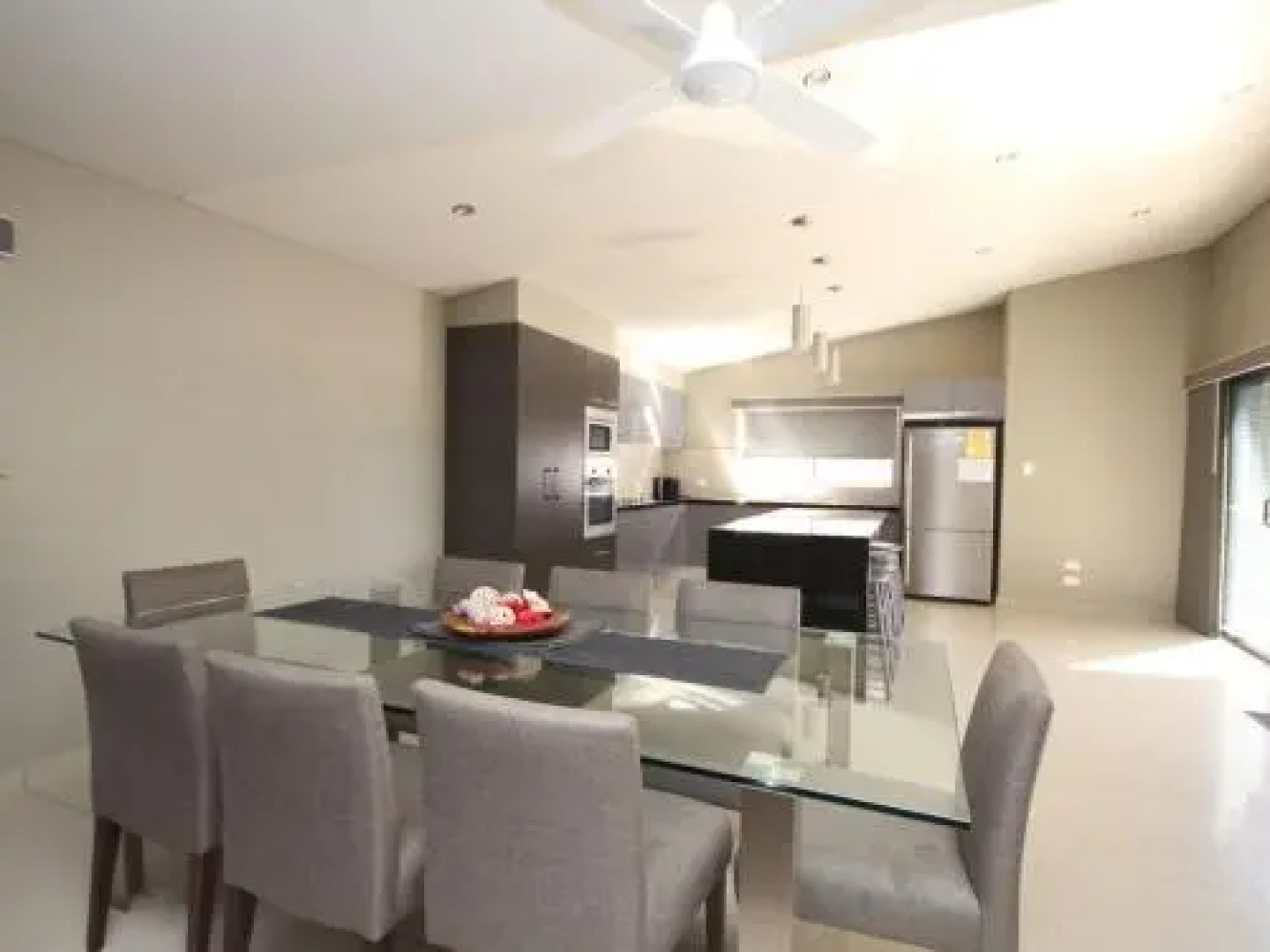 NORTHERN HAVEN-3/16 David Campbell St NH