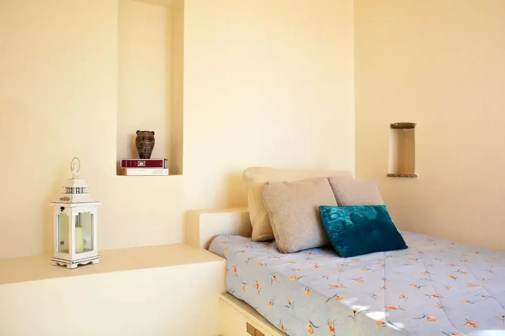 Seaview Villa with pool, Spa tub and Barbecue