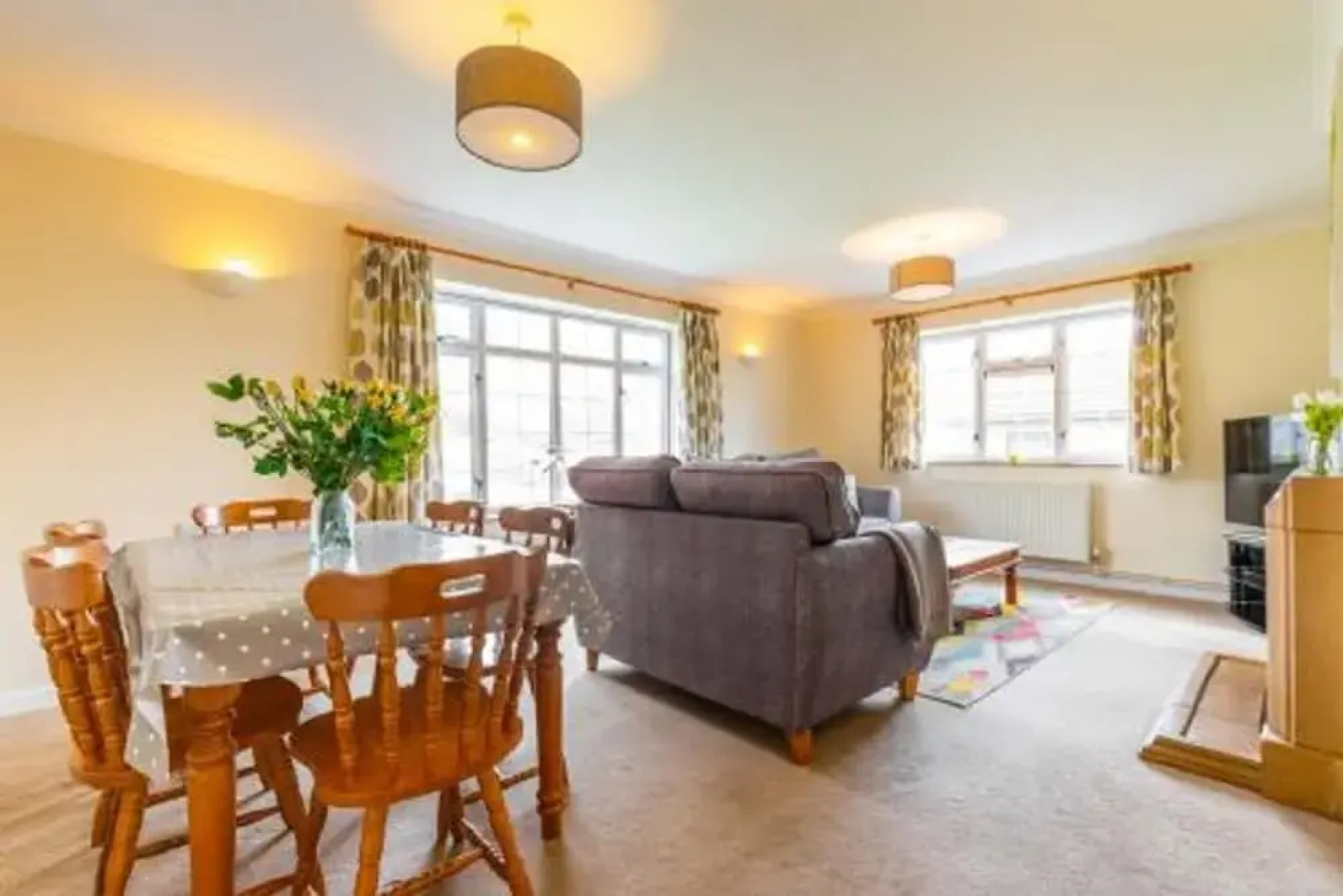 Host Stay The Hideaway